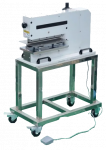 ML-620