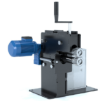 RME-250х1.2 (380В)