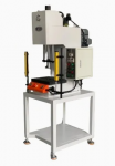 BSW03-10T