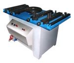 Станок СГА-55