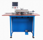 WL-150C-D