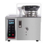 Станок для обжима наконечников НШВИ EW-5120