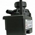 Гидравлическая помпа BS-460G