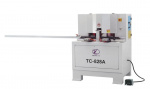 TC-828A
