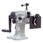 Зиговочный станок Bendmak SW-80