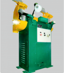 Станок точильно-шлифовальный ТЧ-600