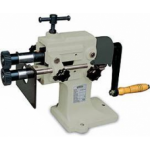 Зиговочный станок Sahinler IK 0.8