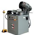 350 SUPER TECHNICS SA