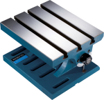 Стол наклоняемый HSAP-1