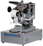 KS-L216E