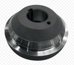 Ролики для сборки сегментных отводов