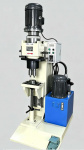 HJ-155-2