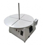 SA-T500