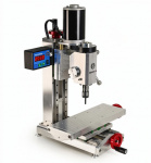 Mini Mill