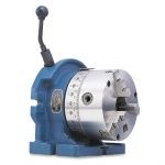 Устройство поворотное HSD-7