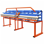 МАСТЕР-MAX-30 РИМ