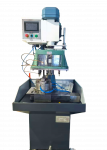 SS-SK30