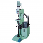 CS-150A