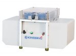 KS-W04