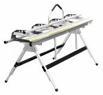 Листогиб ручной PRO-19