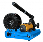 YB-16HP