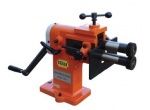 Зиговочный станок Stalex ТВ-12