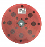 Изолированные втулочные наконечники 2.5 кв.мм