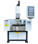 DK3020