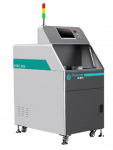 ESPC-503