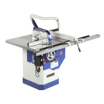LTS-250P/400