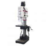 OPTIdrill DH 55V