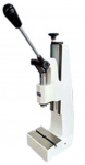 HPA-2