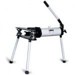 Трубогиб гидравлический ручной HOT-150