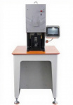 WL-SF30T