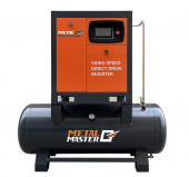 MCR 7.5-10-500 INVERTER