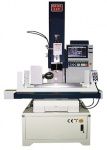 S36 CNC