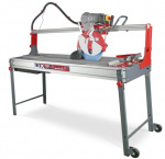 DIAMANT DX-350-N 1300