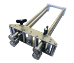 R-Bend 35-24