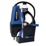 Магнитный сверлильный станок EVOLUTION 42