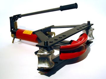 Трубогиб ручной гидравлический ргу-90. Трубогиб гидравлический ручной техномаш ргу-2 дюйма. Трубогиб ргу-2. Трубогиб гидравлический ручной техномаш ргу-2 дюйма. Трубогиб ручной гидравлический ргу-90.