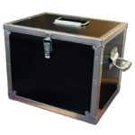 Ящик для переноса станка SSM-2