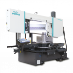 500×750 Horizontal X