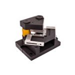 Штамп высечной