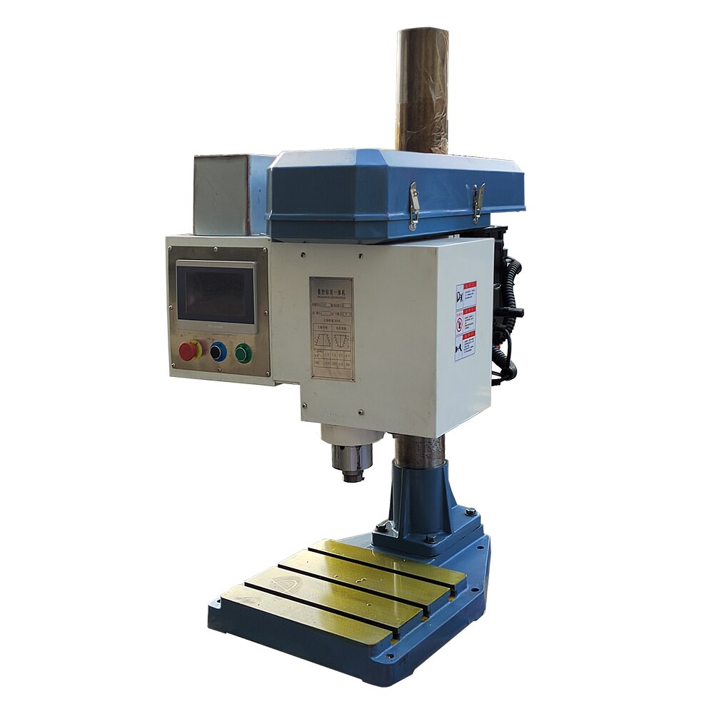 DSZ 12 dsz-12