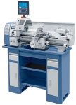 Profi 550 PRO