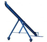 Приспособление «Шабашник-2» в наличии по СУПЕР цене!!