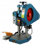 Пробивной пресс JB04-1T