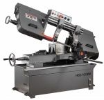 Ленточно-пильный отрезной станок HBS-1018W