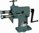 Зиговочный станок PROMA RMK-125