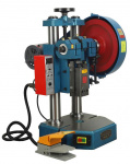 Пробивной пресс JB04-3T
